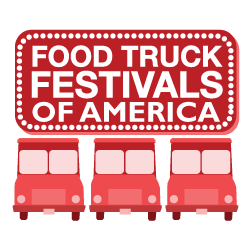 Owned by @AnthonyPepe We bring the best food trucks & craft beverages together for festivals all over USA! Link below for tickets and upcoming festivals
