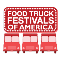 Food Truck Festivals of America(@FTFofAmerica) 's Twitter Profile Photo