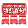 FTFofAmerica's profile picture. Owned by @AnthonyPepe We bring the best food trucks & craft beverages together for festivals all over USA! Link below for tickets and upcoming festivals