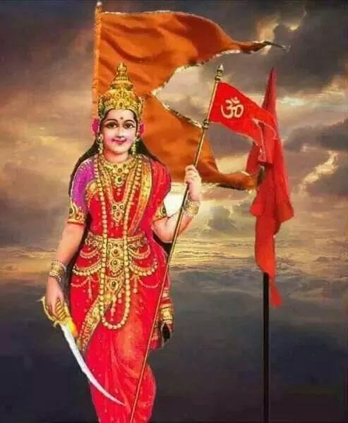 JasvantSingh1's profile picture. Prof. Research & Development (M.Sc. Chem.. MBA)Member of RSS and BJP