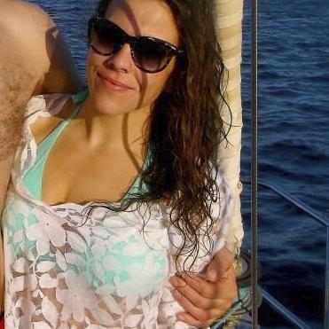 RosieLamport's profile picture. 