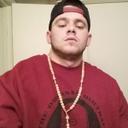 Drew morse - @morseboy318 - Twitter