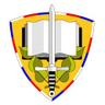 uniobranybrno's profile picture. The University of Defence plays the key role of the Czech military professional personnel university-level education and of the science research within the MoD.