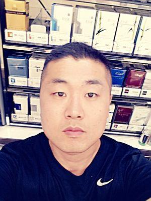 생각은 신중하게 행동은 신속하게