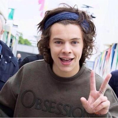 ❤️PROUD DIRECTIONER❤️ -Germany/England -Wattpad -Instagram - Bastilleloove