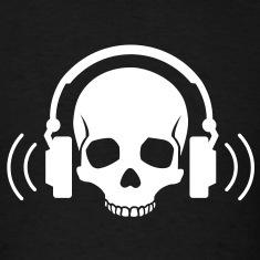 Official Twitter of The UGWC Wrestling News & Rumors.