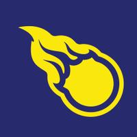 GL Comet (@glcomets224) 's Twitter Profile