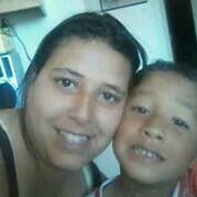 viver e meu lema