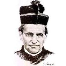 D_E_JuanBosco's profile picture. La Defensoría Educativa es un servicio de interés público; bajo Resolución Nº447 del MPPE Gaceta Oficial 37.324 de fecha 14 de Noviembre de 2001