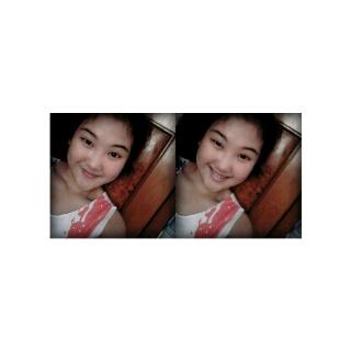 Steffannieee_'s profile picture. •9c•