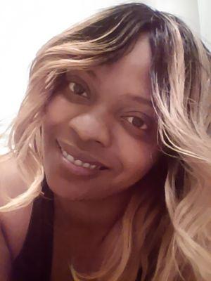 5StarQuality85's profile picture. 