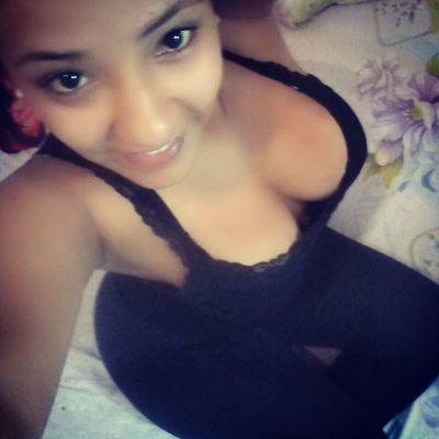 July2025's profile picture. 