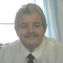 James Huff - @jamesstevenhuff - Twitter