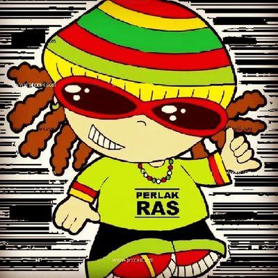 LiderePerlakRas's profile picture. somos el grupo de apoyo de @perlak_ras #Bendiciones