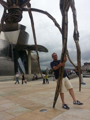 gutiuris's profile picture. 