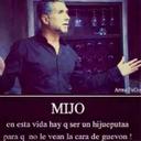 Marcel Gonzalez - @Marcel00712 - Twitter