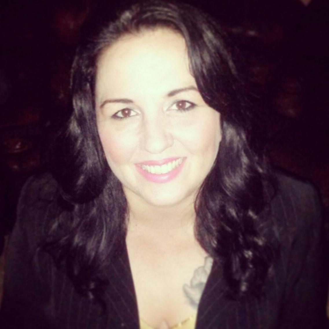 webdirexion4U's profile picture. I help companies find the right marketing or website solution for their business, I also love to play with my kids & go on walks with my honey.