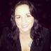 Sherri (@webdirexion4u) Twitter profile photo