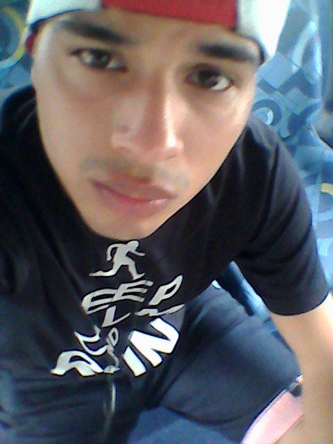 eu sou de tudo um pouco   ..... #ficaadica