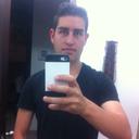 Alan Montoya. - @Alanespartan - Twitter