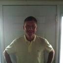 Paul Griffin - @PaulofPearl - Twitter