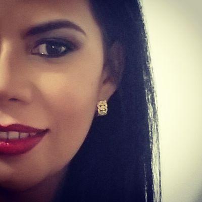 Chanfle! #orgullosamentecosteña #colombiaindahouse
