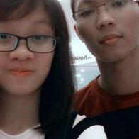 Taken by : Gladys Angelica Limas, ig : @josep_arg, pin : 7e4f24b0