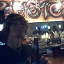 Jared Bridges - @jbridges0028 - Twitter