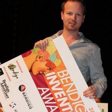 I help educators leverage their skills to build online business that impact / Join the World Class Workshops Webinar https://t.co/ktH3NgywtJ