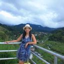 Blanca Rosa ☮ (@02blankita) Twitter
