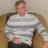 brodaga566's profile image