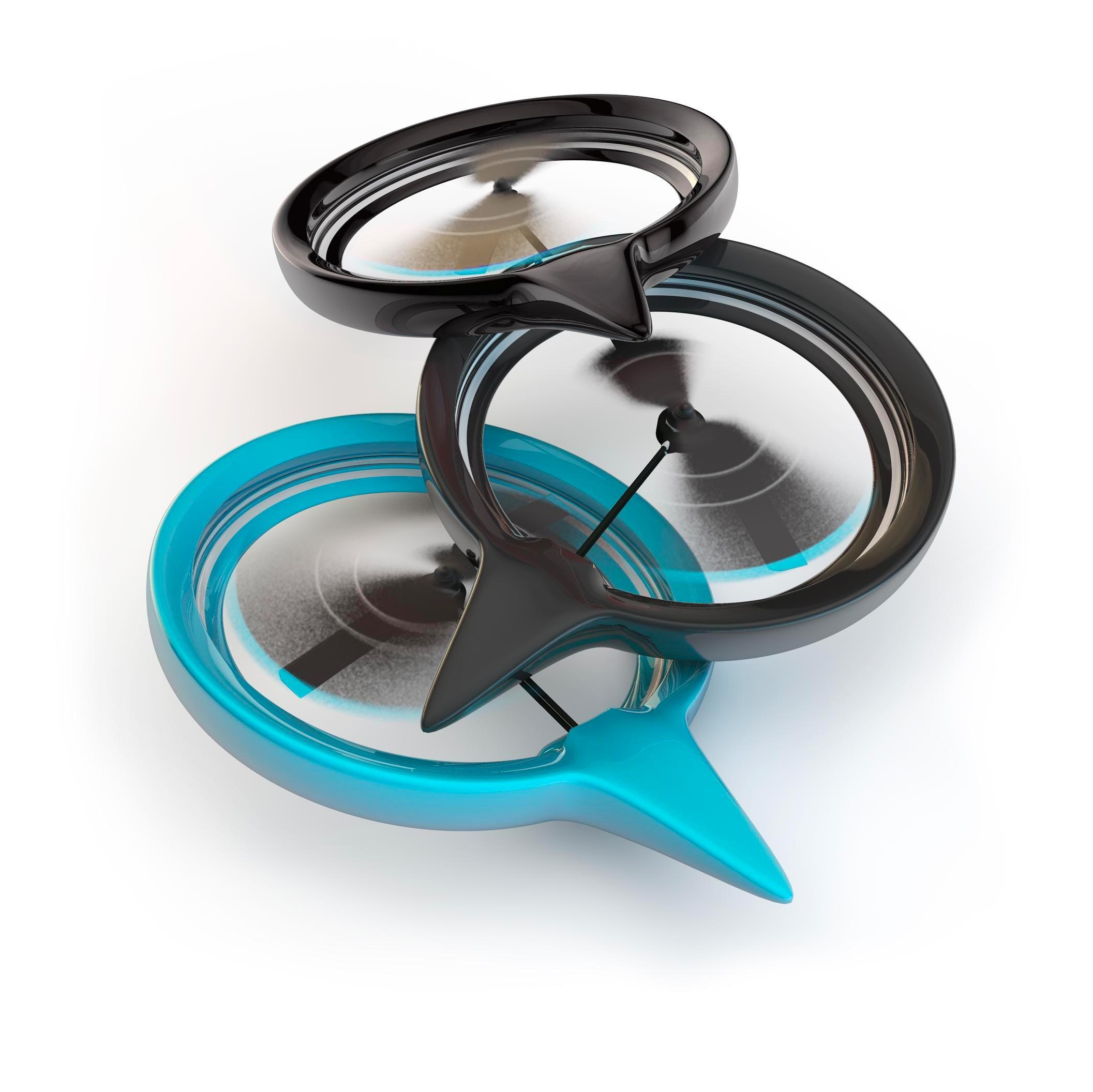 Arm yourself with everything you'll need to know before you use that #drone in #Georgia -- Powered by @99drones -- Contact: georgia@99drones.com