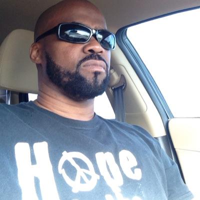 The founder and President of Maximum Results of Florida Inc. Wenfred is a Minister, counselor, motivational speaker, job coach and life coach.