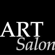 BritishArtSalon's profile picture. A British Art Gallery in Bath representing established and emerging talent in Fine Art, Design and Furniture. Collection management, framing and art classes.