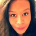 Christina Sajous (@christinasajous) Twitter profile photo