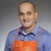 Jeff Valenti (@jeffvalenti1) Twitter profile photo Jeff Valenti (@jeffvalenti1) Twitter profile photo