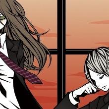 輪舞…Reigenさんのプロフィール画像