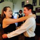 austin warren - @austin_isaac01 - Twitter