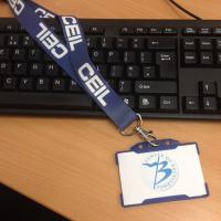 Centre of Excellence (@exceilence) 's Twitter Profile