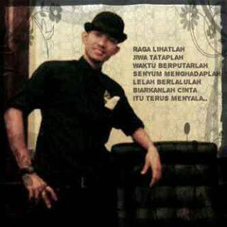 ta_ardani's profile picture. 