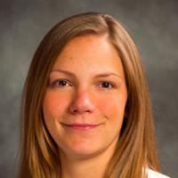 Jennifer Hauck (@jennynhauck) 's Twitter Profile