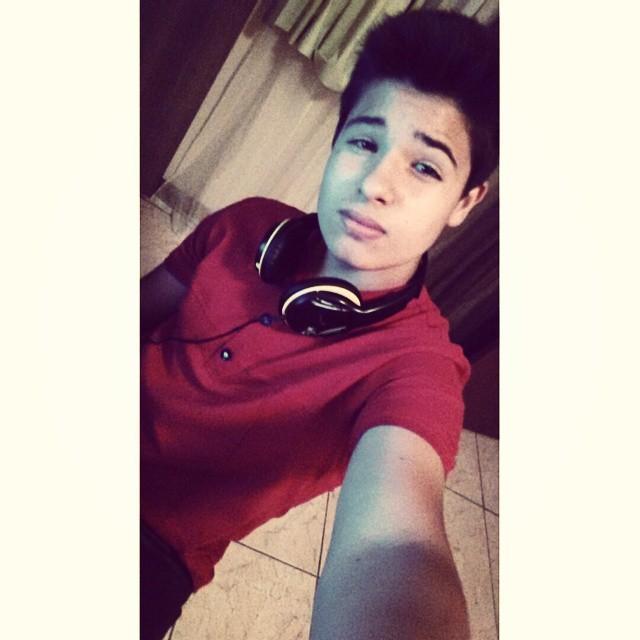 snap :ruan_gb ,
