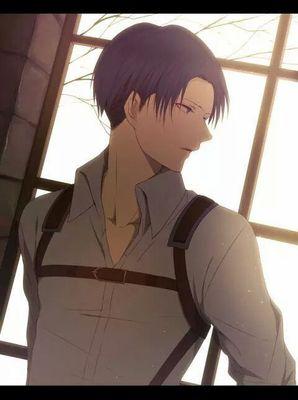 open rp any time any where~