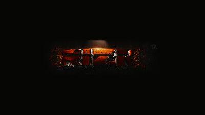 YouTube Rizn_-