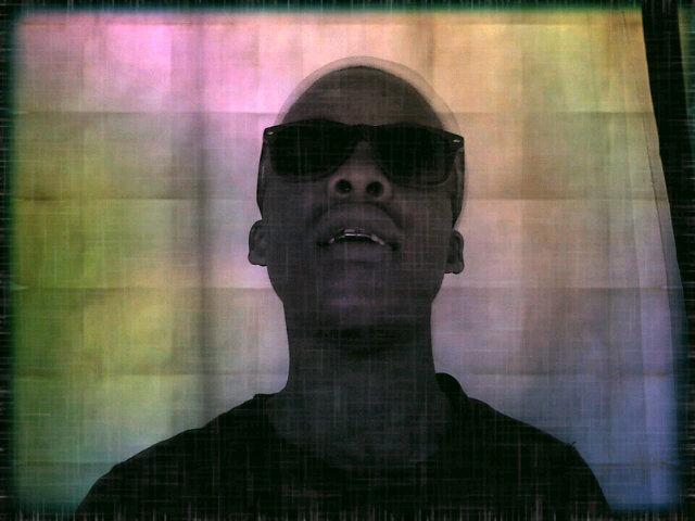 mpho_cellc's profile picture. 