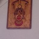 renae Lewis - @renaelewis61 - Twitter