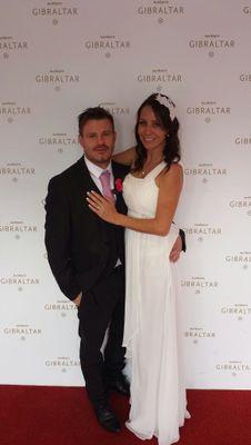 sarahj_marbella's profile picture. 