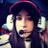 Aliracing19's profile image