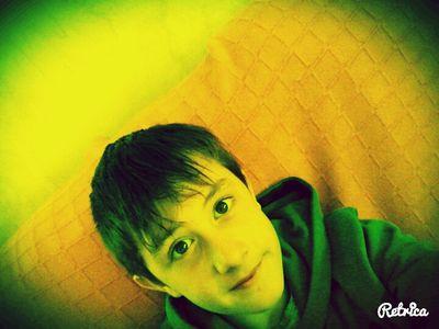 buenaaassss