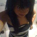 leidi_ lopez - @leidilopez12 - Twitter